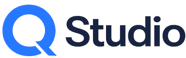 Q Studio