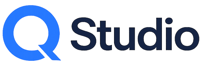 Q Studio
